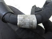 фото thumb №6, Жгут электропроводка двигателя jaguar xf x260 2.0d h4d3-12a690