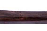 фото thumb №10, Bmw x6 e71 защита молдинг консоли левая drewno 6969539