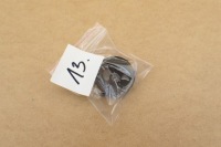 фото thumb №9, Renault megane iv nissan qashqai датчик датчик дождя 9bg42086400 oem номер