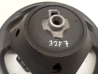 фото thumb №13, Воздуховод подушка multi кожа fiat croma 7354651020 06018052 86250682094