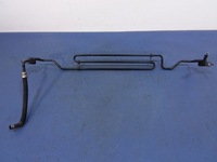 фото thumb №1, Renault espace iv 2.0 t радіатор підсилювача