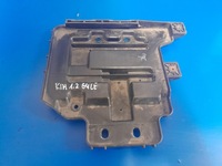 фото thumb №1, Основа акумулятор kia 1.2 g4la 37151-1j450