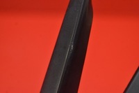 фото thumb №10, Рычаг рычаги дворник перед 9804766180 9604766280 peugeot 301 12-17