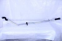 фото thumb №1, Porsche cayman boxster 982 труба трубка wąż шланг wody 982121050 982121101a