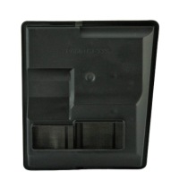 фото thumb №1, Фильтр awf21 tf-80sc af40-6 af4 am6 aw6a-el af21 tf-81sc 05+ пластик