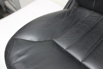 фото thumb №13, Mercedes ml w164 сиденье правые водителя с подогревом кожа