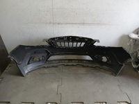 фото thumb №9, Бампер перед opel mokka i 1 a