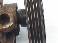 фото thumb №7, Насос усилителя 57110-1c301 kasco hyundai getz tb 1.3 i 12v g4ea