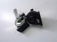 фото thumb №3, Сигнал сигналы jeep renegade 1.4 multiair przed lift 2017 rok