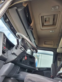 фото thumb №11, Кабина комплектная scania r highline strimline 13 r новый typ подвеска