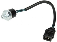 фото thumb №2, Nrf 38951 перемикач тисковий, кондиціонер