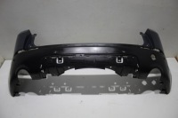 фото thumb №12, Land rover discovery sport l550 lift бампер задняя ł