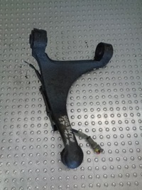 фото thumb №8, Kia sorento ii 2010 рычаг задняя нижний