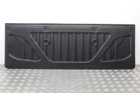 фото thumb №1, Корпус защита кузов борта renault alaskan