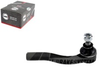 фото thumb №1, Наконечник тяга chevrolet lacetti p a.b.s.