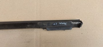 фото thumb №7, Kuga mk1 2.0 tdci планка двері ліва зад хром