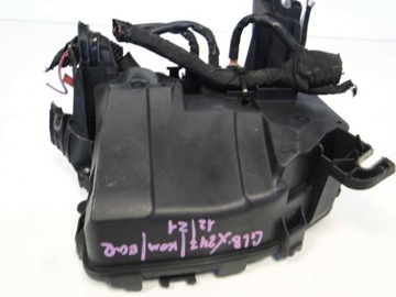 фото thumb №7, Mercedes glb x247 247 коробка запобіжників