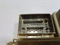 фото thumb №5, Ford s-max коробка модуль bsi f2gt14a067cg