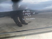 фото thumb №16, Дверь правые перед audi a4 b7 cabrio lx7z !!!