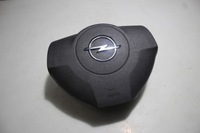 фото thumb №1, Подушка воздушная водителя opel astra h 1.7cdti