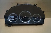 фото thumb №1, Mercedes w204 2.2 cdi a20454058 счетчик