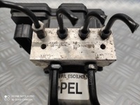 фото thumb №7, Насос тормозная abs hyundai i20 kia picanto rio