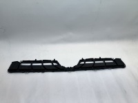 фото thumb №2, Кронштейн решетка mercedes a klasa w176