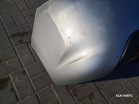 Peugeot 308 cc кабриолет  бампер задний Киев, фото thumb