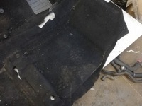 фото thumb №3, Обшивка салону renault kadjar europa