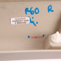 фото thumb №11, Mini countryman r60 захист стійка права 9801248