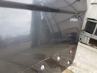 фото thumb №13, Trafic vivaro 01-14 ted68 двері праве перед fv