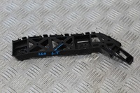 фото thumb №1, Volkswagen оригінальний номер 2ga807393 напрямна бампера