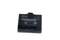 фото thumb №1, Модуль дверь правый задняя 8t0959795n, 8t0959795b audi a5 8t sportback