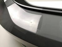 фото thumb №10, Новий org бампер задня 4x pdc vw arteon 3h la7c 19-