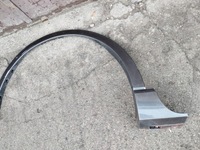 фото thumb №6, Молдинг na крила перед ліва ford kuga mk3 2019-^