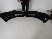 фото thumb №8, Bmw 5 g30 g31 17-20 бампер перед передний spr pdc