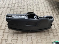 фото thumb №6, Vw t cross консоль панель приладів панель приладів подушка безпеки оригінал