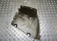 фото thumb №1, Bmw f13 f12 захист теплова 7226941