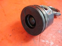 фото thumb №10, Espace iv 3.0 dci vel satis поршень шатун p9xa701