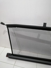 фото thumb №7, Шторка багажника bmw 5 g31 kombi