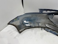 Ford focus mk4 vignale бампер перед передний Оригинал, фото thumb