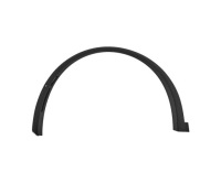 фото thumb №1, Молдинг крила перед tesla model x, 16 - 103528800h