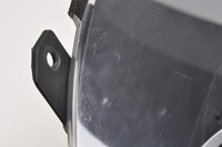 фото thumb №11, Hyundai getz 1.1 12v 67km счетчик приборы europa 94005-1c210