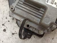 фото thumb №5, Hyundai ix35 1.7 crdi блок керування 39120-2a001