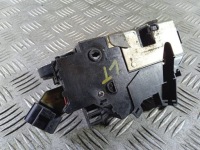 фото thumb №1, Замок двері лівий задній do fiat croma 31708423a