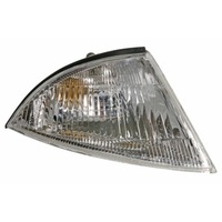 фото thumb №1, Поворотник перед правий mitsubishi carisma 95-00