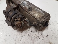 фото thumb №6, Стартер renault trafic ii x83 stm953