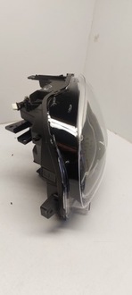 фото thumb №6, Лампа перед ліва smart forfour full led w453 a4539067102 14- europa