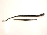 фото thumb №4, Важіль двірники перед hyundai i20 ii 2014-