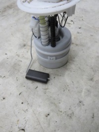 фото thumb №2, Насос топлива поплавок renault clio v 1.0 tce 172021210r